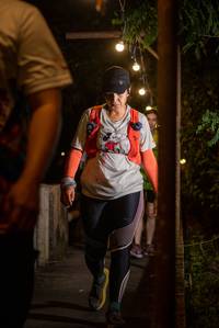 BIB: 
                            <button type="button" onclick="openModal(21807309)" class="btn btn-primary btn-sm float-right btn-popup" data-toggle="modal" data-target=".modal-high-quality">
                        <i class="fas fa-shopping-cart"></i> Add to Cart
                    </button>
                                            <button type="button" onclick="isThisMe(21807309, true)" class="btn btn-success btn-sm float-right btn-popup btn-isme hidden" data-toggle="tooltip" data-placement="bottom" title="นี่คือรูปของคุณใช่ไหม คลิกที่นี่เพื่อเอาเข้าอัลบั้ม">
                        <i class="fas fa-plus"></i> Add to album
                    </button>
                    <button type="button" onclick="isThisMe(21807309, false)" class="btn btn-warning btn-sm float-right btn-popup btn-isnotme hidden">
                        <i class="fas fa-ban"></i> Remove from album
                    </button>